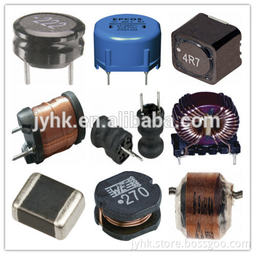 SRR1208-150ML